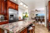 22376 San Joaquin - Photo 32