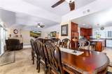 22376 San Joaquin - Photo 33