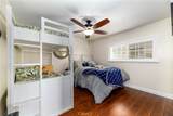 22376 San Joaquin - Photo 34