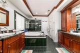 22376 San Joaquin - Photo 35