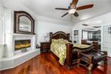 22376 San Joaquin - Photo 36