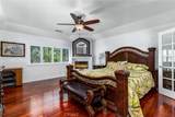 22376 San Joaquin - Photo 37