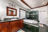 22376 San Joaquin - Photo 38