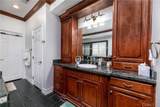22376 San Joaquin - Photo 39