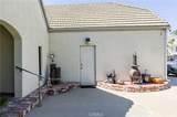 22376 San Joaquin - Photo 4