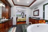 22376 San Joaquin - Photo 40