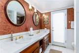 22376 San Joaquin - Photo 42
