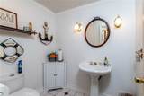 22376 San Joaquin - Photo 43