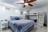 22376 San Joaquin - Photo 44