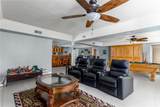 22376 San Joaquin - Photo 45