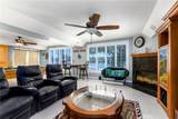 22376 San Joaquin - Photo 46