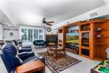 22376 San Joaquin - Photo 47