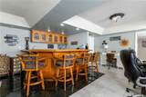 22376 San Joaquin - Photo 48