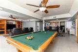 22376 San Joaquin - Photo 49