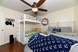 22376 San Joaquin - Photo 52