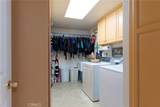 22376 San Joaquin - Photo 53