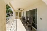 22376 San Joaquin - Photo 54