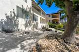 22376 San Joaquin - Photo 55