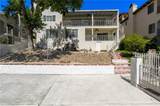 22376 San Joaquin - Photo 56