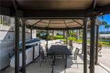 22376 San Joaquin - Photo 57