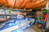 22376 San Joaquin - Photo 58