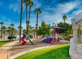 22376 San Joaquin - Photo 64