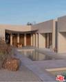 5282 Avenida Del Sol - Photo 1
