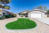 14666 Cool Glen - Photo 1