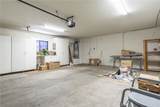 14666 Cool Glen - Photo 49