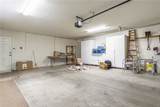14666 Cool Glen - Photo 50