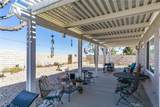 14666 Cool Glen - Photo 51