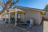 14666 Cool Glen - Photo 52