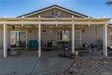 14666 Cool Glen - Photo 53