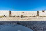 14666 Cool Glen - Photo 54