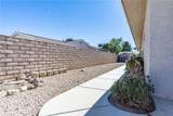 14666 Cool Glen - Photo 55