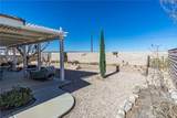 14666 Cool Glen - Photo 56