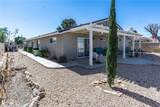 14666 Cool Glen - Photo 57