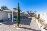 14666 Cool Glen - Photo 58