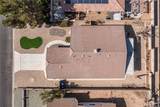 14666 Cool Glen - Photo 59