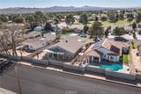 14666 Cool Glen - Photo 60