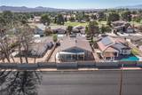 14666 Cool Glen - Photo 61