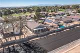14666 Cool Glen - Photo 62