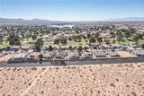 14666 Cool Glen - Photo 63