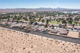 14666 Cool Glen - Photo 64