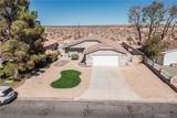 14666 Cool Glen - Photo 65