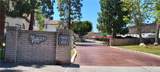4502 Emerald Street - Photo 1