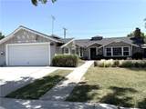 3001 Coleridge Drive - Photo 1