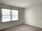 3001 Coleridge Drive - Photo 10