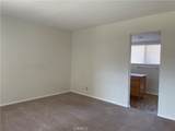 3001 Coleridge Drive - Photo 11