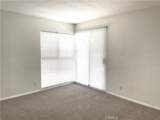 3001 Coleridge Drive - Photo 12